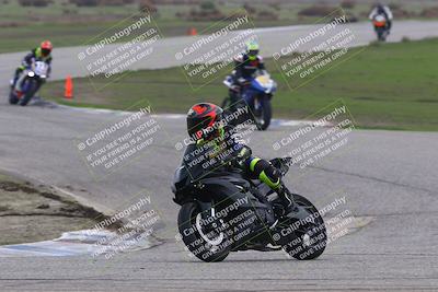 media/Nov-29-2025-TrackDaz (Sat) [[10ae2d9bce]]/C Group/Session 1 (Off Ramp)/